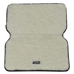 Blanket Bib - One Size