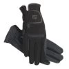 SSG Schooler Glove - Black