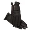SSG Kool Skin Glove - Black