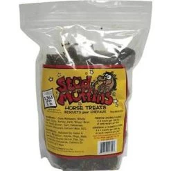 Stud Muffins 45oz - 45OZ.