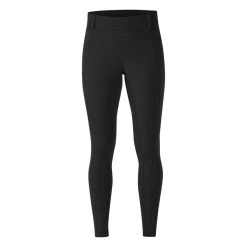 Ladies Power Stretch® Pocket Tight Full Seat