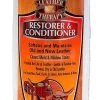 Absorbine Leather Therapy Restorer & Conditioner - 16 Oz - 16OZ