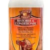 Absorbine Leather Therapy Restorer And Conditioner - 32 Oz - 32oz
