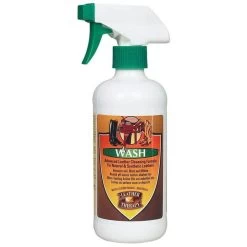 Leather Therapy Equestrian Leather Wash - 32 Oz - 32oz