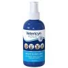 Vetericyn All Animal Would & Skin Care - 8 Oz - 8oz