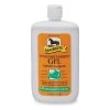 Absorbine® Veterinary Liniment - 12 Oz - 12OZ