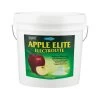 Apple Elite Electrolyte - 20 Lbs - 20LB