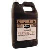 Fiebing's 100% Pure Neatsfoot Oil - 1 Gallon - 1GAL