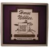 Horse Nibbles Treats - 9.75 Lbs - 9.75LB