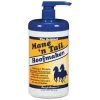 Mane 'N Tail Hoofmaker With Pump - 32 Oz - 32oz