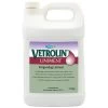 Vetrolin® Liniment - Gallon - GALLON