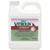 Vetrolin Liniment - 32 Oz - 1QUART