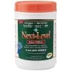 Next Level Joint Pellets - 1.8 Lbs - 1.875LB