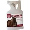 Triple Crown Feed Essential Omega Blend - Gallon - GALLON