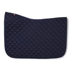 Ogilvy Jump Baby Pad - Pony - Black