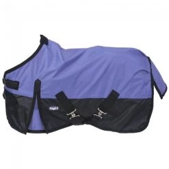 Tough-1 420D Waterproof Miniature Turnout Sheet - Assorted