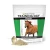 Perfect Prep EQ Training Day Calming Powder - 5 Lbs - 5LB