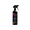 EQyss Premier Equine Rehydrant Spray - 32 Oz - 32oz