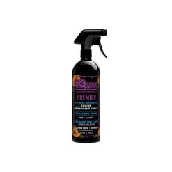 EQyss Premier Equine Rehydrant Spray - 32 Oz - 32oz