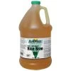 Rice Bran Oil - 1 Gallon - 1GAL