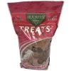 BUCKEYE® Nutrition's No Sugar Added Peppermint Bits - 4 Lbs - Peppermint