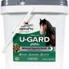 U-GARD® Pellets - 10 Lbs - 10LB