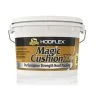 Magic Cushion® Xtreme - 4 Lbs - 4LB