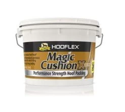 Magic Cushion® Xtreme - 4 Lbs - 4LB