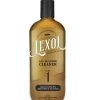 Lexol Leather Cleaner - 16.9OZ