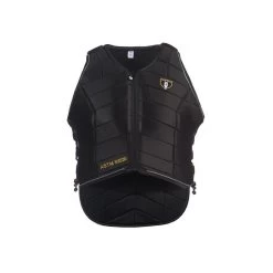 Tipperary 3015 Eventer Pro Vest