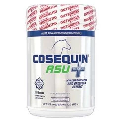 Cosequin ASU Plus - 1050 G - 1050GM