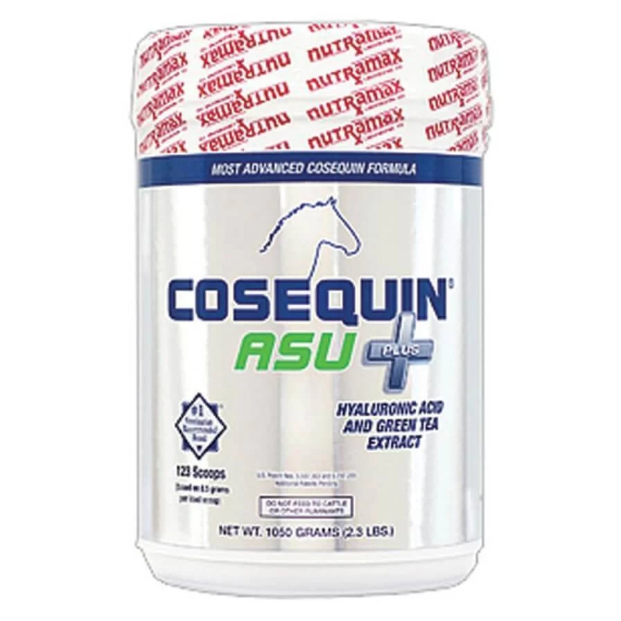 Cosequin ASU Plus - 1050 G - 1050GM 1 Cosequin ASU Plus - 1050 G - 1050GM