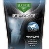 Reasons Joint Equine Treats - 4 Lbs - 4LB