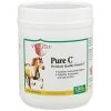 Pure C - 2 Lbs - 2LB