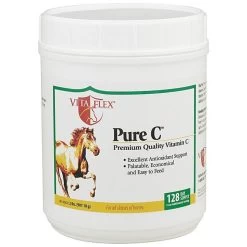 Pure C - 2 Lbs - 2LB