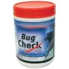 Natural Vet Bug Check - 2 Lbs - 2LB
