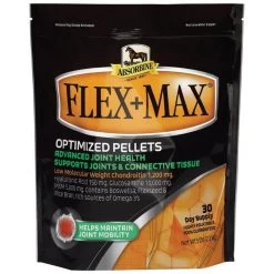 Flex+Max® Joint Health Supplement - 5 Lbs - 5LB