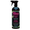 Micro-Tek Spray - 32 Oz - 32oz