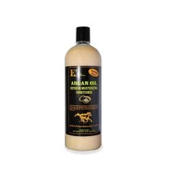 E3 Argan Oil Conditioner - 32 Oz - 32oz