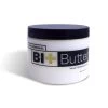 The Original Bit Butter® - 4 Oz - 4oz