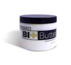 The Original Bit Butter® - 4 Oz - 4oz