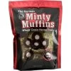 German Minty Muffins - 6 Lbs - Mint