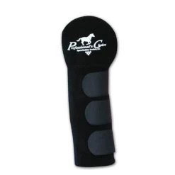 Professionals Choice Tail Wrap - STD