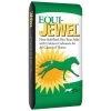 Equi-Jewel Energy Supplement Pellets - 40 Lbs - 40LB