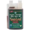Next Level Joint Fluid Supplement - 32 Oz - 32oz