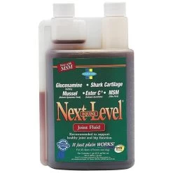 Next Level Joint Fluid Supplement - 32 Oz - 32oz