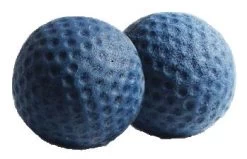 Colored Pomms Equestrian Earplugs