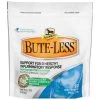 Absorbine Bute-Less Pellets - 32 Day- 2LB