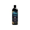 EQyss Premier Shampoo - 32 Oz - 32oz