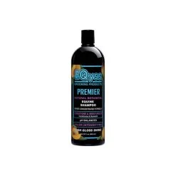 EQyss Premier Shampoo - 32 Oz - 32oz